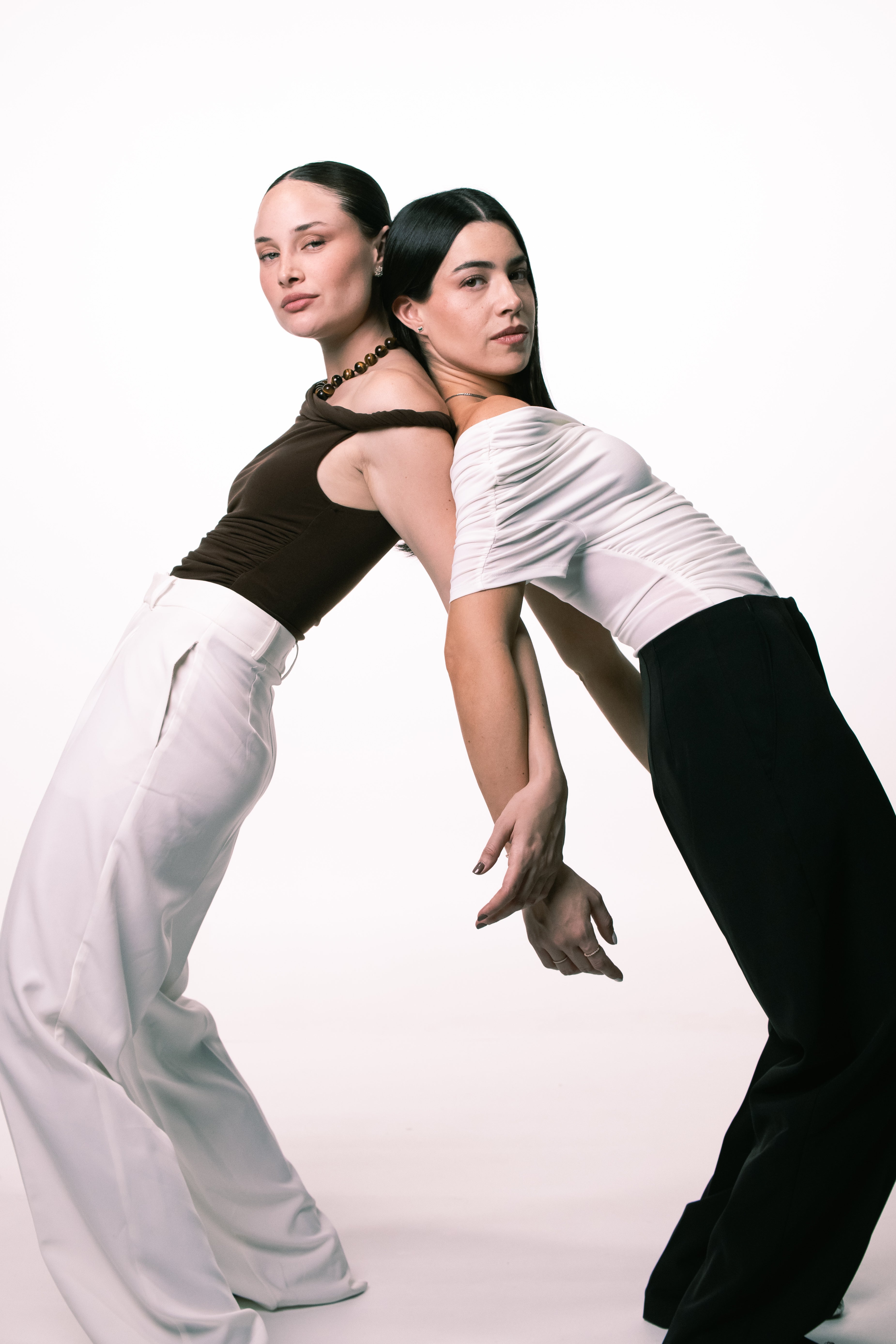 Novedades (Women)