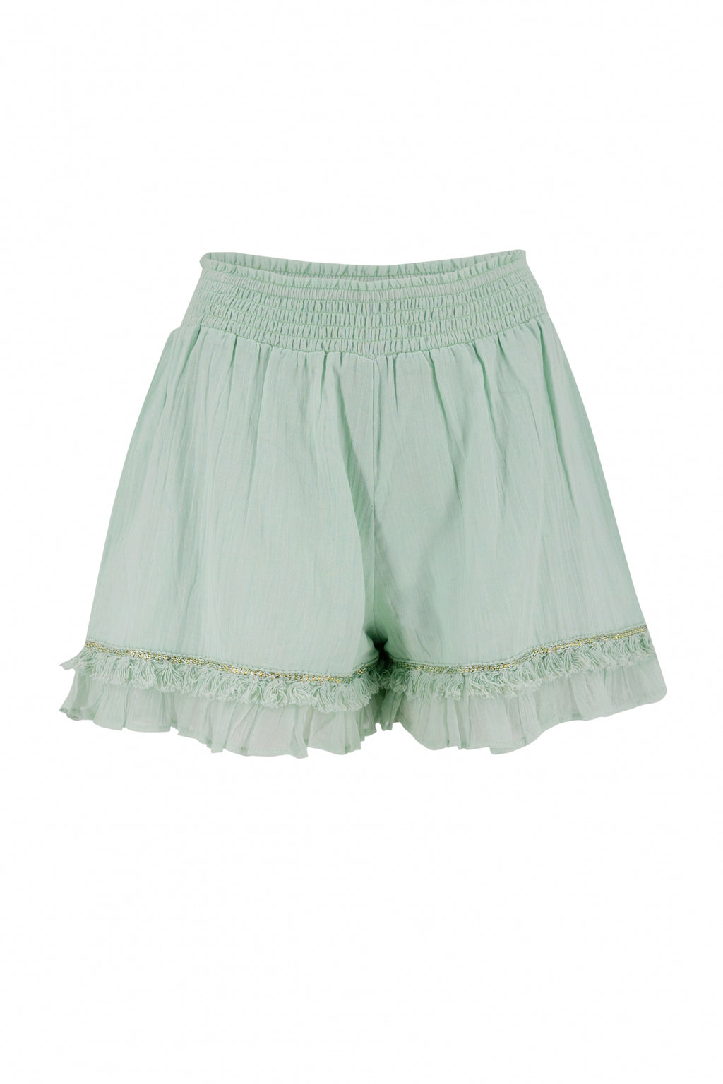 Cielo Shorts
