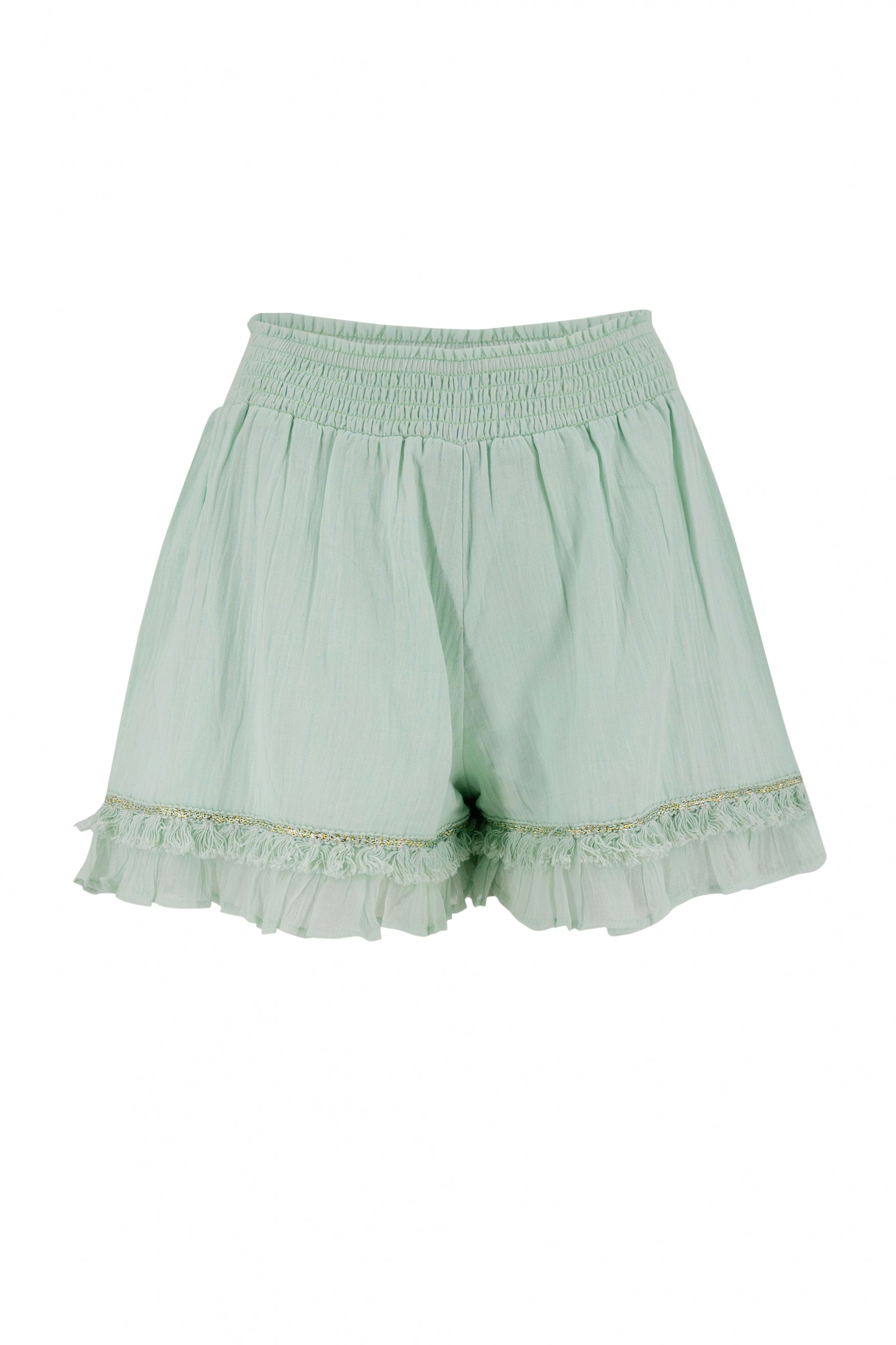 Cielo Shorts