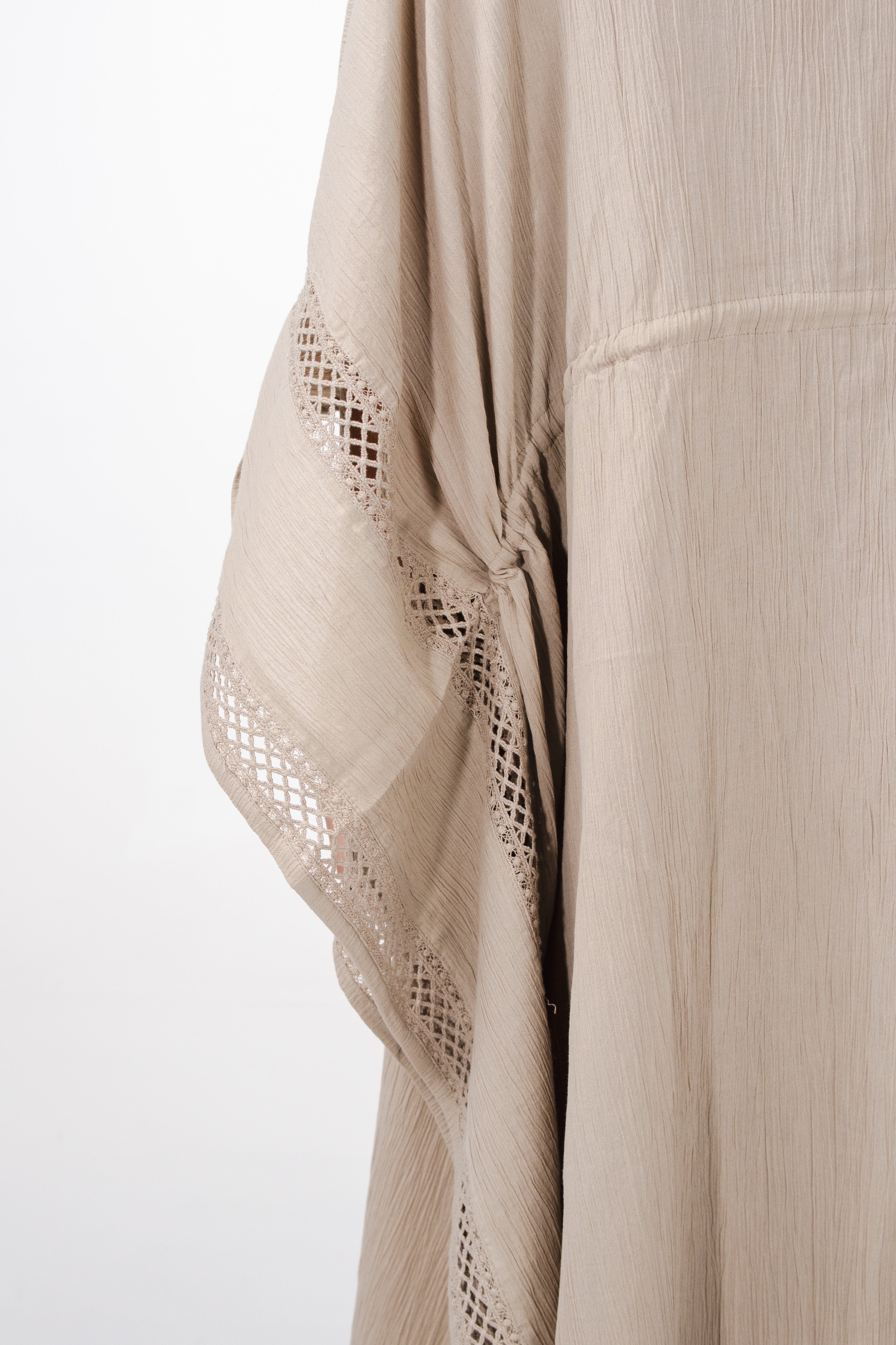 Terra Kimono