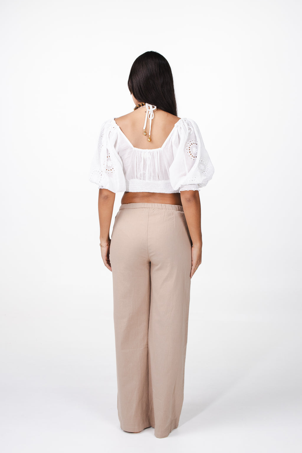 Solea Top
