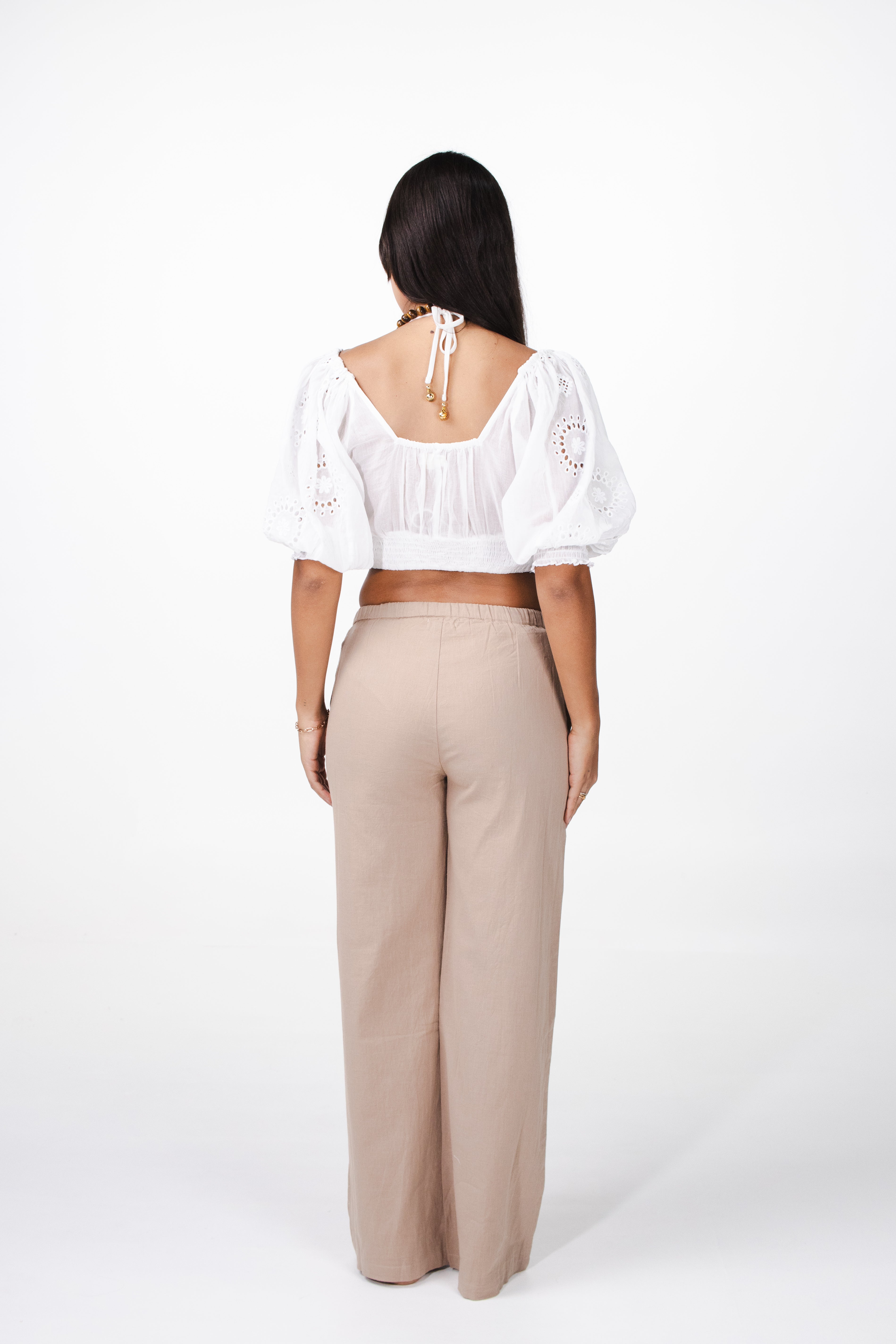 Solea Top