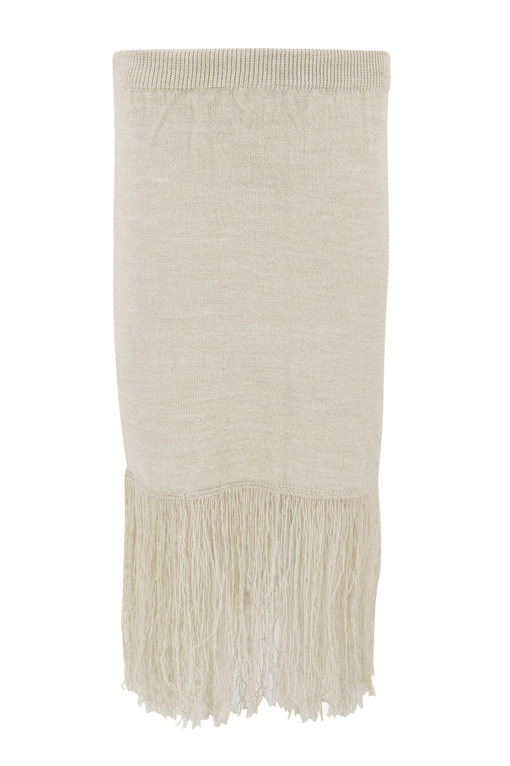 Sirocco Skirt