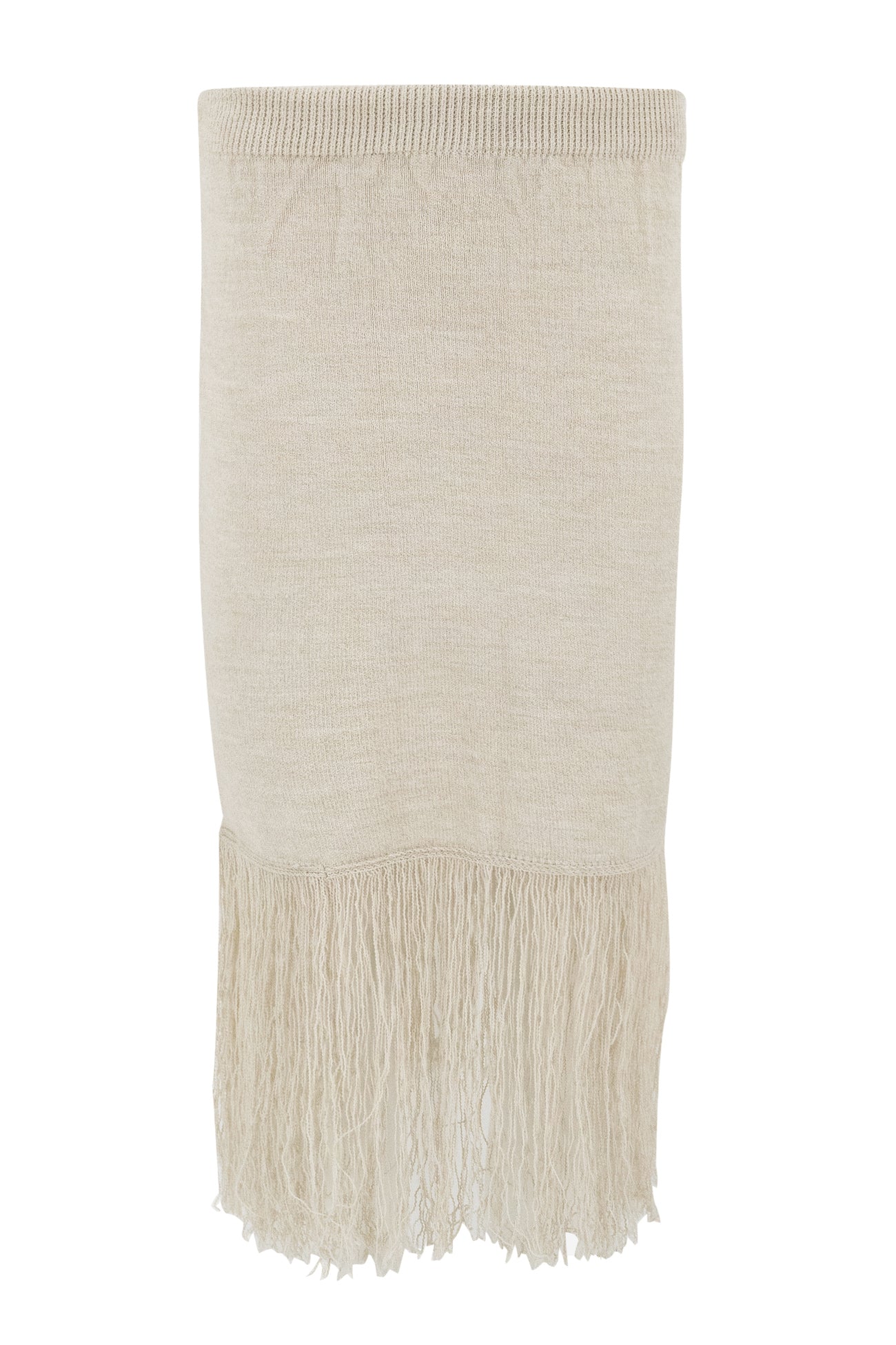 Sirocco Skirt