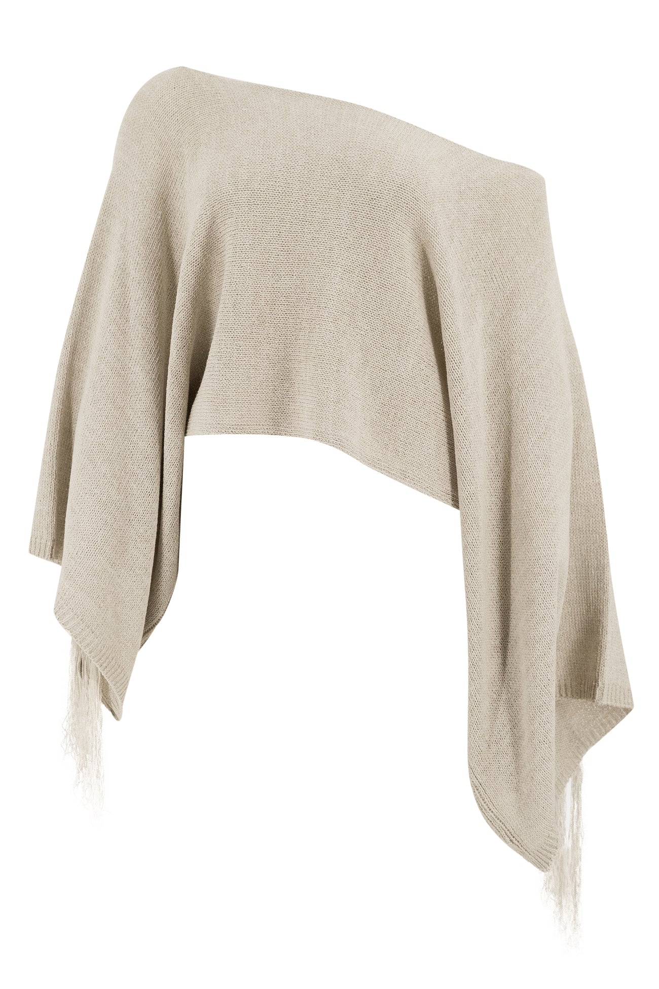 Sahara Mist Top