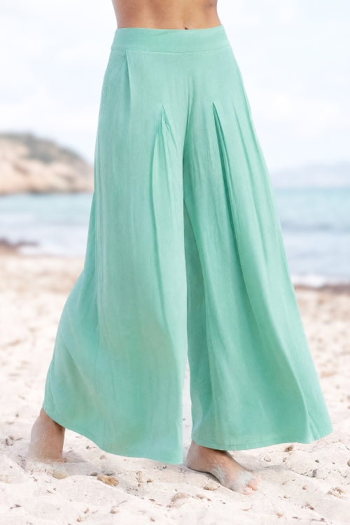 Salt Air Pants