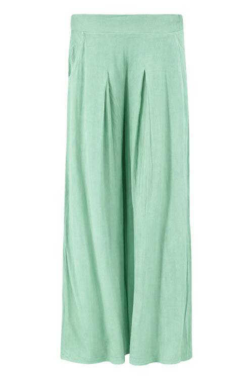 Salt Air Pants