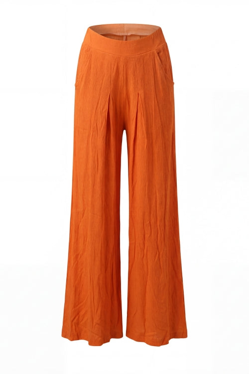 Salt Air Pants