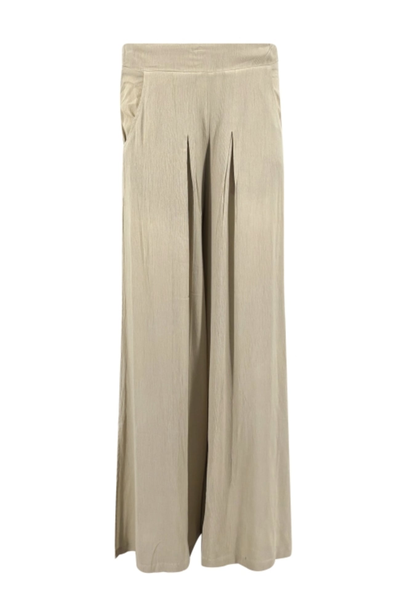 Salt Air Pants
