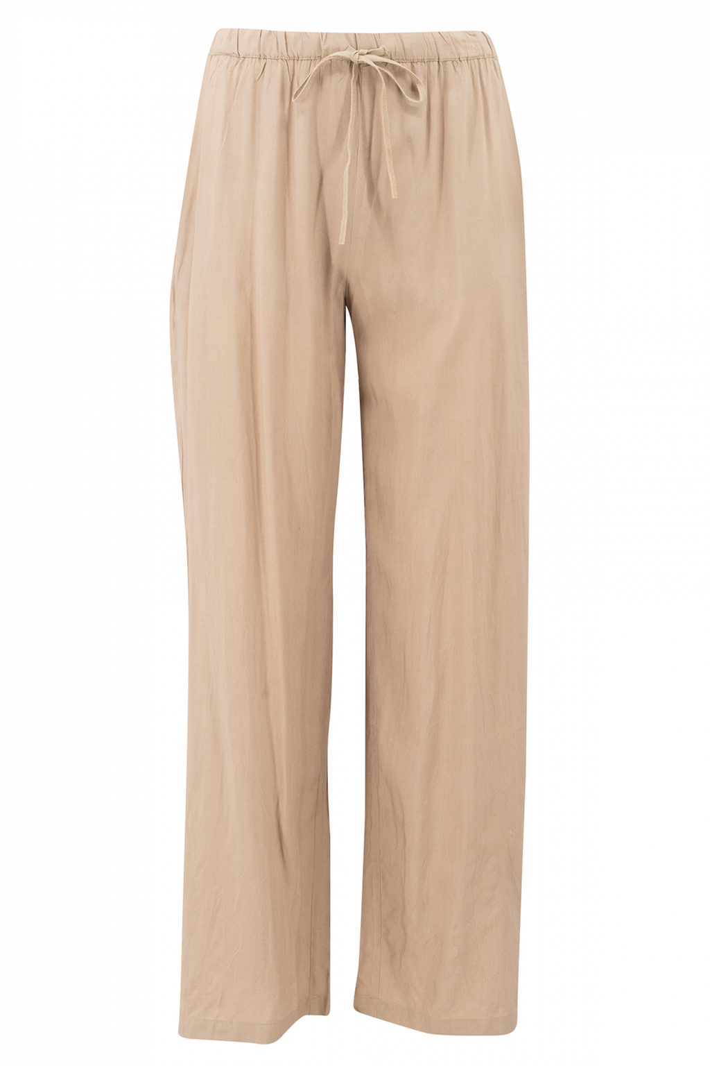 Nómada Pantalón