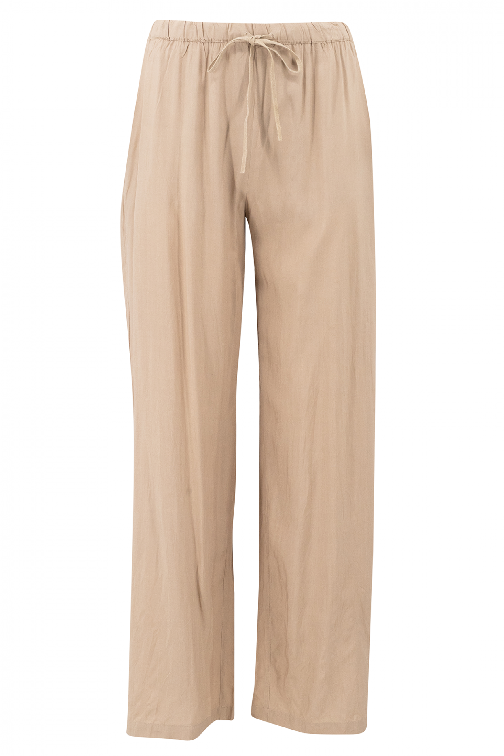 Nómada Pantalón