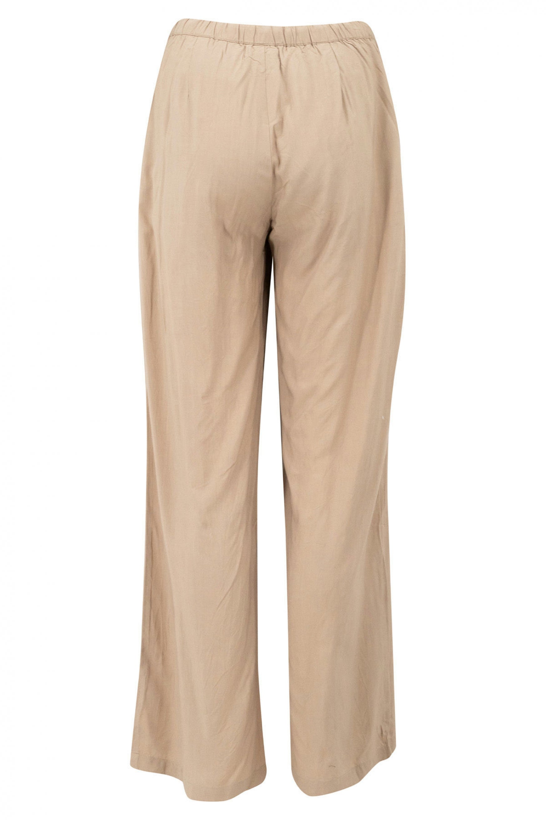 Nómada Pantalón
